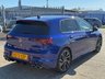 USED 2022 72 VOLKSWAGEN GOLF 2.0 TSI R Hatchback 5dr Petrol DSG 4Motion Euro 6 (s/s) (320 ps) 1 OWNER FULL SERVICE HI