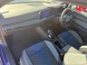 USED 2022 72 VOLKSWAGEN GOLF 2.0 TSI R Hatchback 5dr Petrol DSG 4Motion Euro 6 (s/s) (320 ps) 1 OWNER FULL SERVICE HI