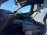USED 2022 72 VOLKSWAGEN GOLF 2.0 TSI R Hatchback 5dr Petrol DSG 4Motion Euro 6 (s/s) (320 ps) 1 OWNER FULL SERVICE HI