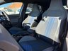 USED 2022 72 VOLKSWAGEN GOLF 2.0 TSI R Hatchback 5dr Petrol DSG 4Motion Euro 6 (s/s) (320 ps) 1 OWNER FULL SERVICE HI