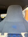 USED 2022 72 VOLKSWAGEN GOLF 2.0 TSI R Hatchback 5dr Petrol DSG 4Motion Euro 6 (s/s) (320 ps) 1 OWNER FULL SERVICE HI