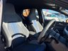 USED 2022 72 VOLKSWAGEN GOLF 2.0 TSI R Hatchback 5dr Petrol DSG 4Motion Euro 6 (s/s) (320 ps) 1 OWNER FULL SERVICE HI