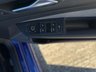 USED 2022 72 VOLKSWAGEN GOLF 2.0 TSI R Hatchback 5dr Petrol DSG 4Motion Euro 6 (s/s) (320 ps) 1 OWNER FULL SERVICE HI