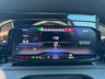 USED 2022 72 VOLKSWAGEN GOLF 2.0 TSI R Hatchback 5dr Petrol DSG 4Motion Euro 6 (s/s) (320 ps) 1 OWNER FULL SERVICE HI