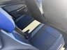 USED 2022 72 VOLKSWAGEN GOLF 2.0 TSI R Hatchback 5dr Petrol DSG 4Motion Euro 6 (s/s) (320 ps) 1 OWNER FULL SERVICE HI