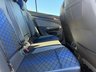 USED 2022 72 VOLKSWAGEN GOLF 2.0 TSI R Hatchback 5dr Petrol DSG 4Motion Euro 6 (s/s) (320 ps) 1 OWNER FULL SERVICE HI