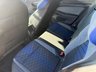 USED 2022 72 VOLKSWAGEN GOLF 2.0 TSI R Hatchback 5dr Petrol DSG 4Motion Euro 6 (s/s) (320 ps) 1 OWNER FULL SERVICE HI