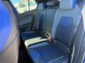 USED 2022 72 VOLKSWAGEN GOLF 2.0 TSI R Hatchback 5dr Petrol DSG 4Motion Euro 6 (s/s) (320 ps) 1 OWNER FULL SERVICE HI