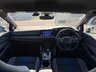 USED 2022 72 VOLKSWAGEN GOLF 2.0 TSI R Hatchback 5dr Petrol DSG 4Motion Euro 6 (s/s) (320 ps) 1 OWNER FULL SERVICE HI