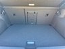 USED 2022 72 VOLKSWAGEN GOLF 2.0 TSI R Hatchback 5dr Petrol DSG 4Motion Euro 6 (s/s) (320 ps) 1 OWNER FULL SERVICE HI