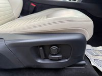 USED 2019 19 LAND ROVER DISCOVERY SPORT 2.0 D180 MHEV HSE SUV 5dr Diesel Auto 4WD Euro 6 (s/s) (180 ps) 