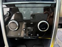 USED 2019 19 LAND ROVER DISCOVERY SPORT 2.0 D180 MHEV HSE SUV 5dr Diesel Auto 4WD Euro 6 (s/s) (180 ps) 