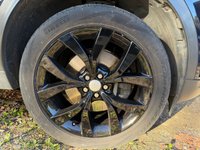USED 2019 19 LAND ROVER DISCOVERY SPORT 2.0 D180 MHEV HSE SUV 5dr Diesel Auto 4WD Euro 6 (s/s) (180 ps) 