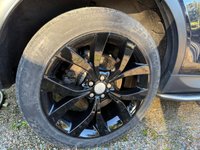 USED 2019 19 LAND ROVER DISCOVERY SPORT 2.0 D180 MHEV HSE SUV 5dr Diesel Auto 4WD Euro 6 (s/s) (180 ps) 