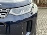 USED 2019 19 LAND ROVER DISCOVERY SPORT 2.0 D180 MHEV HSE SUV 5dr Diesel Auto 4WD Euro 6 (s/s) (180 ps) 