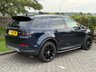 USED 2019 19 LAND ROVER DISCOVERY SPORT 2.0 D180 MHEV HSE SUV 5dr Diesel Auto 4WD Euro 6 (s/s) (180 ps) 