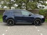 USED 2019 19 LAND ROVER DISCOVERY SPORT 2.0 D180 MHEV HSE SUV 5dr Diesel Auto 4WD Euro 6 (s/s) (180 ps) 
