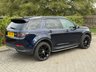 USED 2019 19 LAND ROVER DISCOVERY SPORT 2.0 D180 MHEV HSE SUV 5dr Diesel Auto 4WD Euro 6 (s/s) (180 ps) 