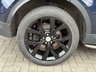 USED 2019 19 LAND ROVER DISCOVERY SPORT 2.0 D180 MHEV HSE SUV 5dr Diesel Auto 4WD Euro 6 (s/s) (180 ps) 