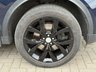 USED 2019 19 LAND ROVER DISCOVERY SPORT 2.0 D180 MHEV HSE SUV 5dr Diesel Auto 4WD Euro 6 (s/s) (180 ps) 