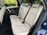 USED 2019 19 LAND ROVER DISCOVERY SPORT 2.0 D180 MHEV HSE SUV 5dr Diesel Auto 4WD Euro 6 (s/s) (180 ps) 