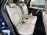 USED 2019 19 LAND ROVER DISCOVERY SPORT 2.0 D180 MHEV HSE SUV 5dr Diesel Auto 4WD Euro 6 (s/s) (180 ps) 