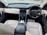 USED 2019 19 LAND ROVER DISCOVERY SPORT 2.0 D180 MHEV HSE SUV 5dr Diesel Auto 4WD Euro 6 (s/s) (180 ps) 