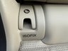 USED 2019 19 LAND ROVER DISCOVERY SPORT 2.0 D180 MHEV HSE SUV 5dr Diesel Auto 4WD Euro 6 (s/s) (180 ps) 