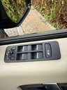 USED 2019 19 LAND ROVER DISCOVERY SPORT 2.0 D180 MHEV HSE SUV 5dr Diesel Auto 4WD Euro 6 (s/s) (180 ps) 