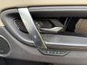 USED 2019 19 LAND ROVER DISCOVERY SPORT 2.0 D180 MHEV HSE SUV 5dr Diesel Auto 4WD Euro 6 (s/s) (180 ps) 