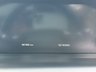 USED 2019 19 LAND ROVER DISCOVERY SPORT 2.0 D180 MHEV HSE SUV 5dr Diesel Auto 4WD Euro 6 (s/s) (180 ps) 
