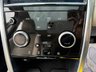 USED 2019 19 LAND ROVER DISCOVERY SPORT 2.0 D180 MHEV HSE SUV 5dr Diesel Auto 4WD Euro 6 (s/s) (180 ps) 
