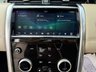 USED 2019 19 LAND ROVER DISCOVERY SPORT 2.0 D180 MHEV HSE SUV 5dr Diesel Auto 4WD Euro 6 (s/s) (180 ps) 