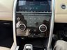 USED 2019 19 LAND ROVER DISCOVERY SPORT 2.0 D180 MHEV HSE SUV 5dr Diesel Auto 4WD Euro 6 (s/s) (180 ps) 