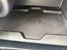USED 2019 19 LAND ROVER DISCOVERY SPORT 2.0 D180 MHEV HSE SUV 5dr Diesel Auto 4WD Euro 6 (s/s) (180 ps) 