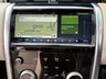 USED 2019 19 LAND ROVER DISCOVERY SPORT 2.0 D180 MHEV HSE SUV 5dr Diesel Auto 4WD Euro 6 (s/s) (180 ps) 