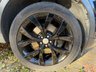 USED 2019 19 LAND ROVER DISCOVERY SPORT 2.0 D180 MHEV HSE SUV 5dr Diesel Auto 4WD Euro 6 (s/s) (180 ps) 