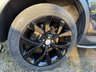 USED 2019 19 LAND ROVER DISCOVERY SPORT 2.0 D180 MHEV HSE SUV 5dr Diesel Auto 4WD Euro 6 (s/s) (180 ps) 
