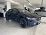 USED 2020 70 JAGUAR I-PACE 400 90kWh SE SUV 5dr Electric Auto 4WD (400 ps) 