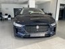 USED 2020 70 JAGUAR I-PACE 400 90kWh SE SUV 5dr Electric Auto 4WD (400 ps) 