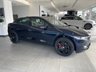 USED 2020 70 JAGUAR I-PACE 400 90kWh SE SUV 5dr Electric Auto 4WD (400 ps) 