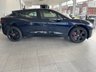 USED 2020 70 JAGUAR I-PACE 400 90kWh SE SUV 5dr Electric Auto 4WD (400 ps) 