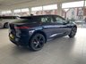 USED 2020 70 JAGUAR I-PACE 400 90kWh SE SUV 5dr Electric Auto 4WD (400 ps) 