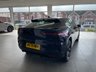 USED 2020 70 JAGUAR I-PACE 400 90kWh SE SUV 5dr Electric Auto 4WD (400 ps) 