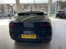 USED 2020 70 JAGUAR I-PACE 400 90kWh SE SUV 5dr Electric Auto 4WD (400 ps) 