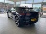 USED 2020 70 JAGUAR I-PACE 400 90kWh SE SUV 5dr Electric Auto 4WD (400 ps) 