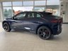 USED 2020 70 JAGUAR I-PACE 400 90kWh SE SUV 5dr Electric Auto 4WD (400 ps) 