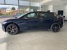 USED 2020 70 JAGUAR I-PACE 400 90kWh SE SUV 5dr Electric Auto 4WD (400 ps) 