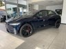 USED 2020 70 JAGUAR I-PACE 400 90kWh SE SUV 5dr Electric Auto 4WD (400 ps) 