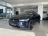 USED 2020 70 JAGUAR I-PACE 400 90kWh SE SUV 5dr Electric Auto 4WD (400 ps) 